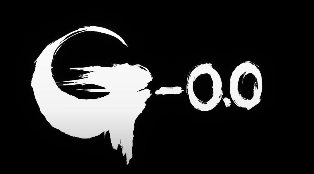 Aguardada sequência de Godzilla recebe nome oficial em novo teaser