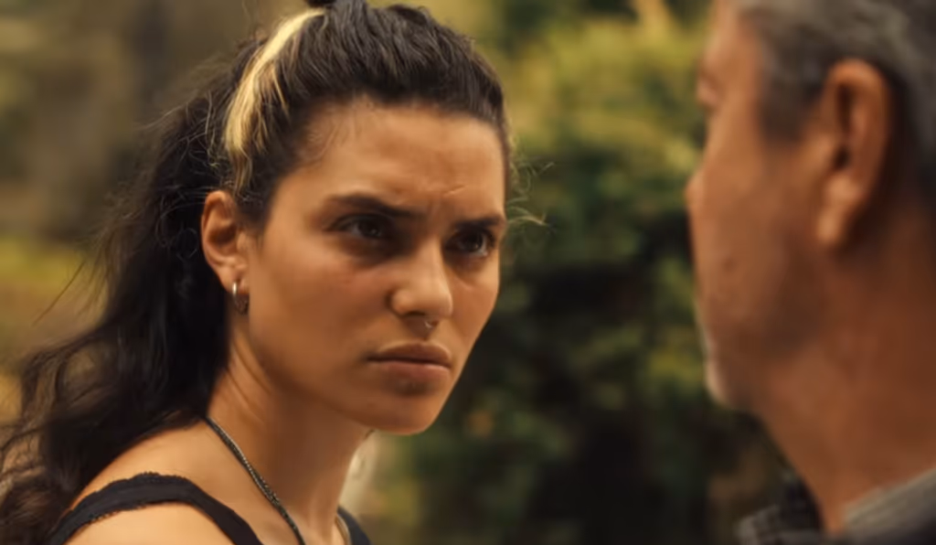 Esse suspense francês de 6 episódios acaba de chegar à Netflix e está surpreendendo o público