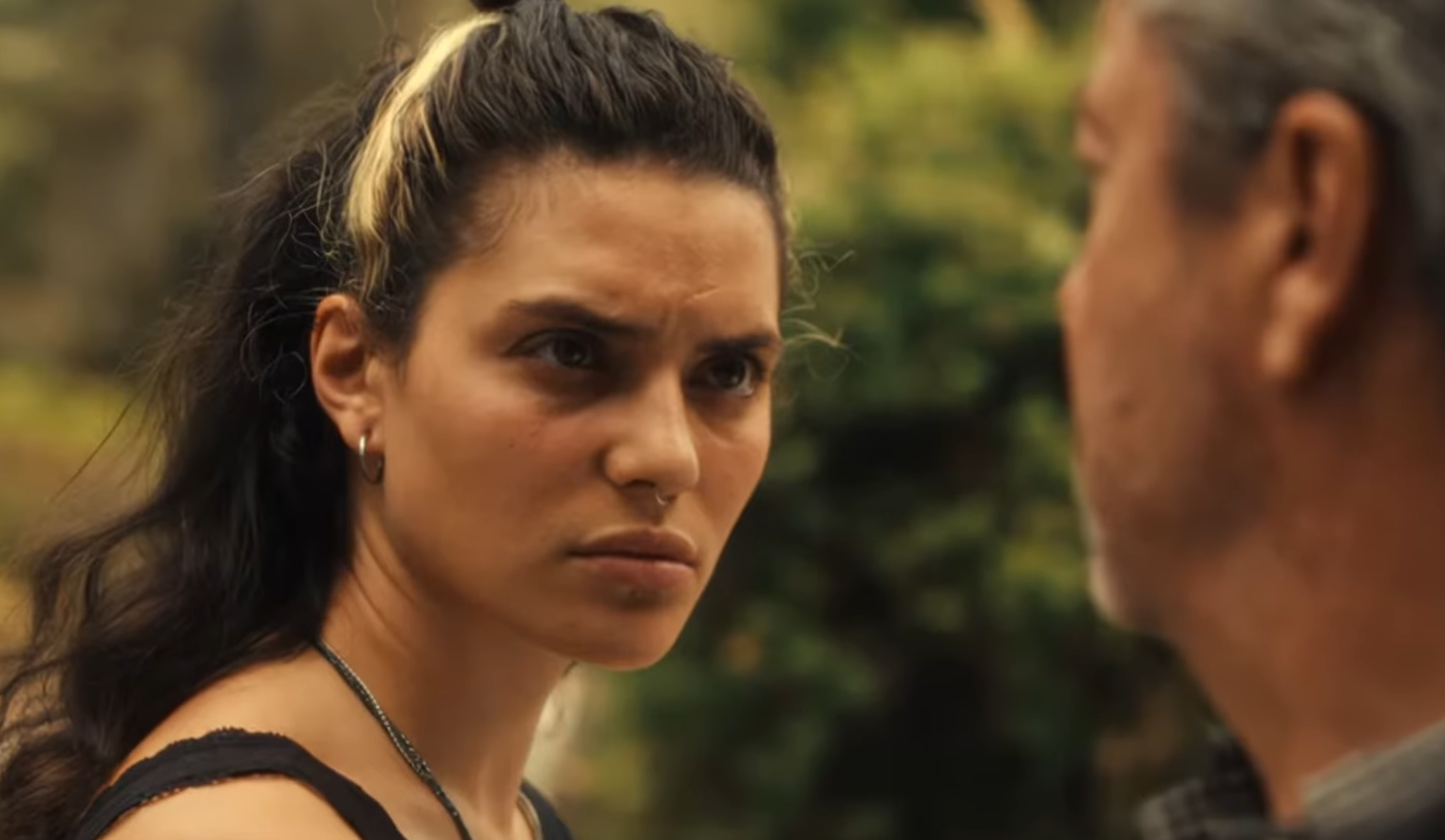 Esse suspense francês de 6 episódios acaba de chegar à Netflix e está surpreendendo o público