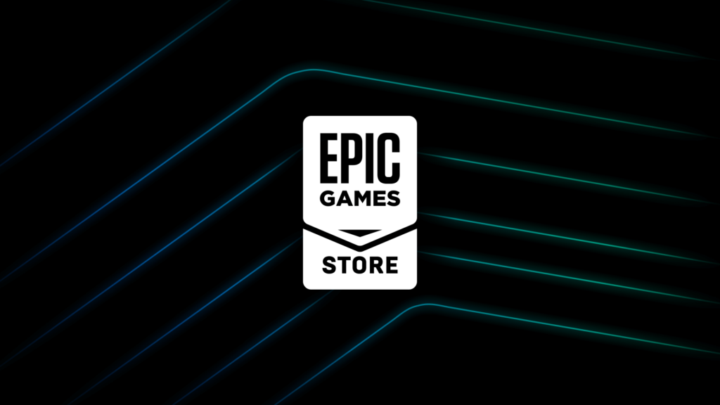 Epic Games tem oferecido jogos gratuitos semanais desde seu lançamento - Reprodução/Epic Games