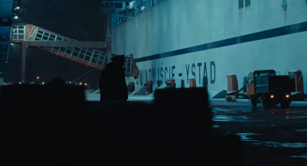 A série da Netflix que revela os bastidores de um dos naufrágios mais chocantes da Europa