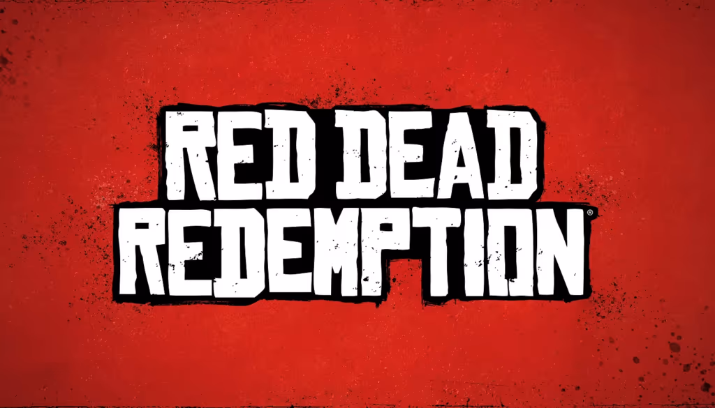 Red Dead Redemption retorna e será lançado para a nova geração de consoles e até celulares