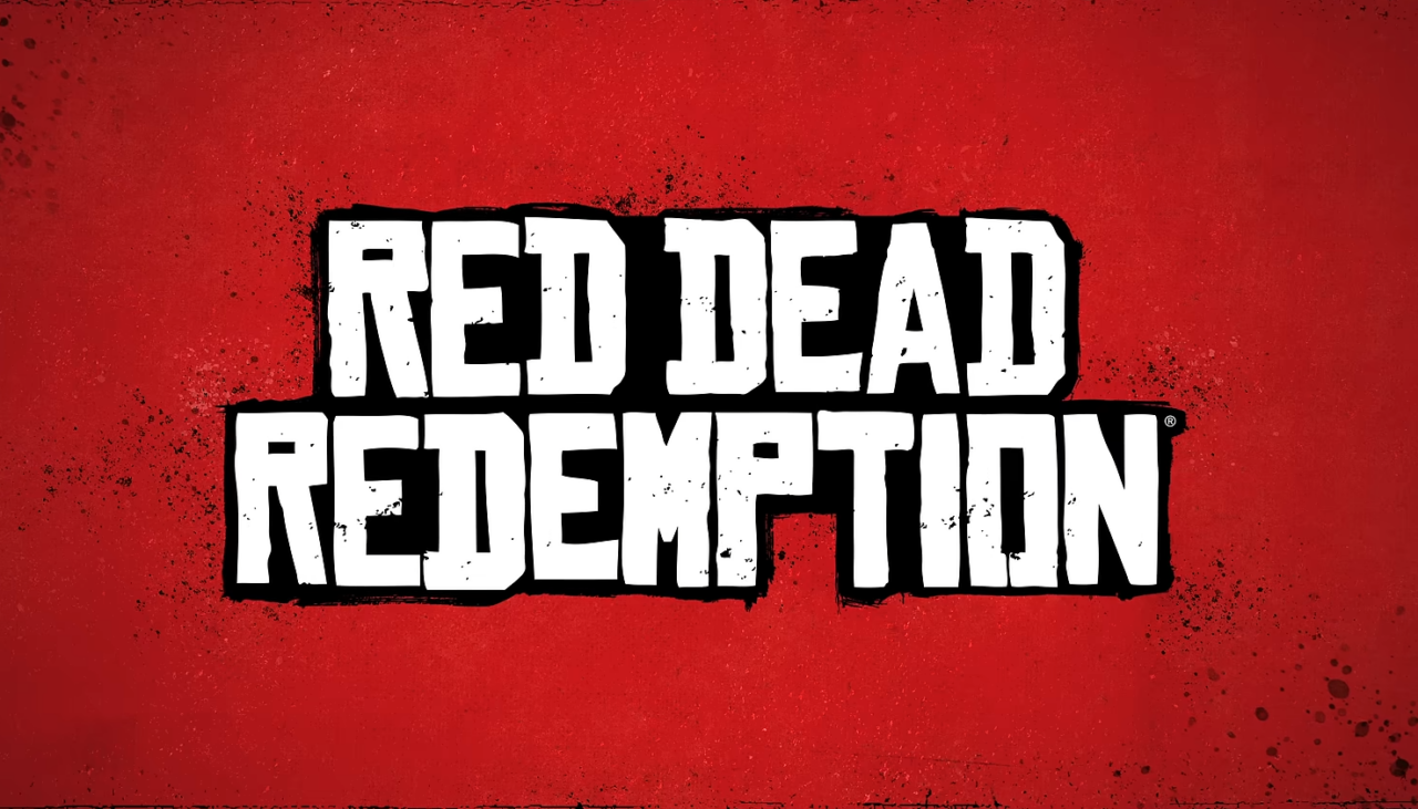 Red Dead Redemption retorna e será lançado para a nova geração de consoles e até celulares