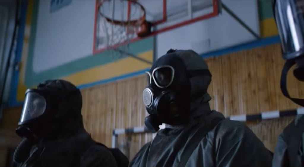 A série da Netflix que começou tímida, mas virou febre entre quem gosta de drama e mistério