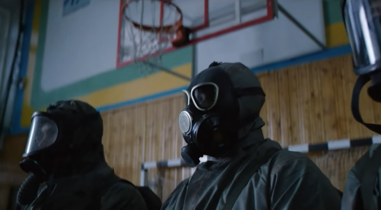 A série da Netflix que começou tímida, mas virou febre entre quem gosta de drama e mistério