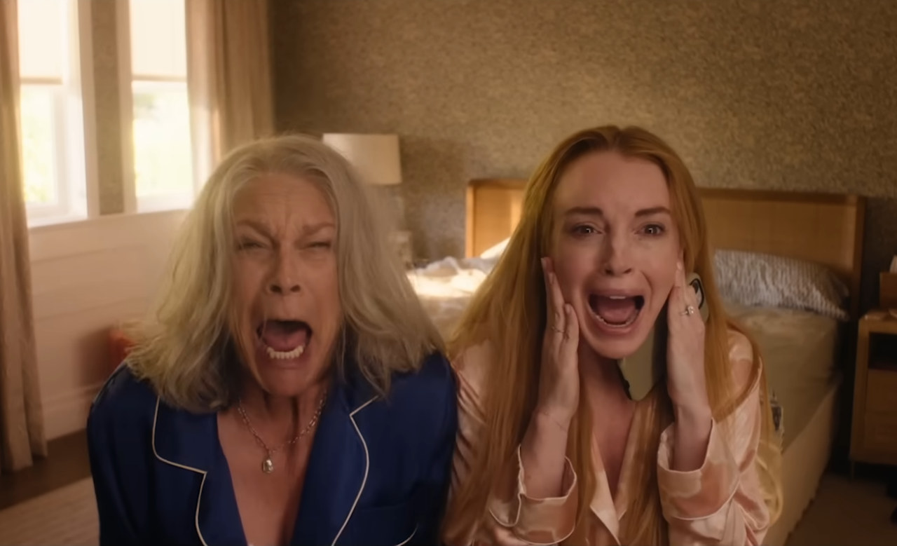 Esse filme da Disney+ alcançou o topo em 63 países e esmagou “Quarteto Fantástico”