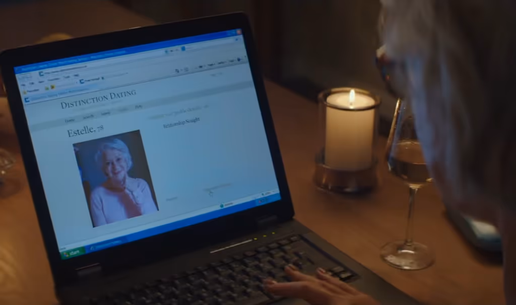 Esse filme da Netflix surpreende com final chocante e trama que desafia tudo o que você espera