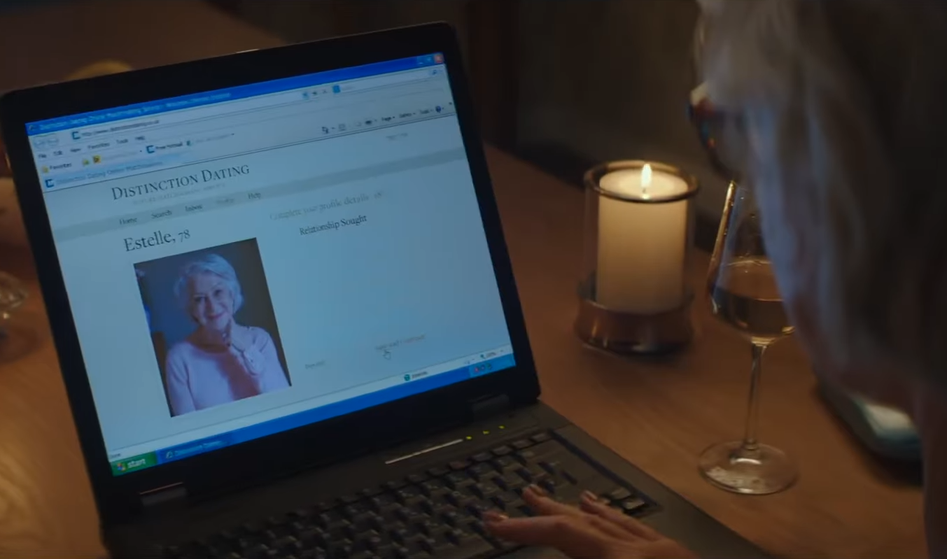 Esse filme da Netflix surpreende com final chocante e trama que desafia tudo o que você espera