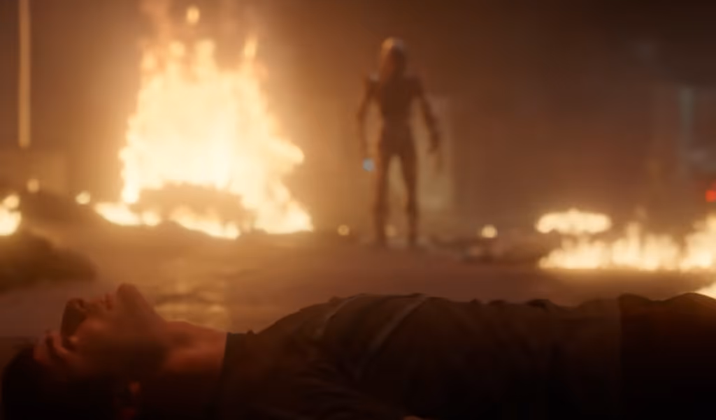 Só mais 6 dias: Stranger Things inicia sua reta final com estreia em 27/11 e aposta em desfecho cinematográfico