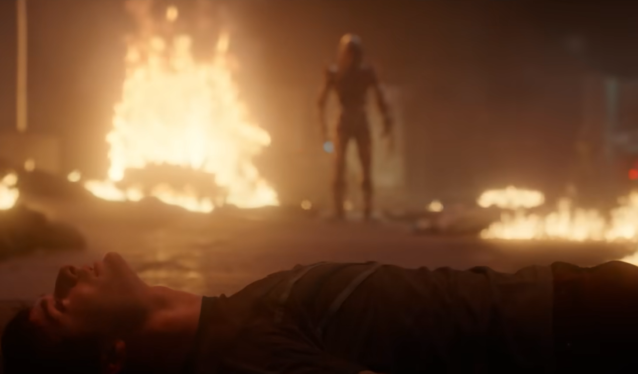 Só mais 6 dias: Stranger Things inicia sua reta final com estreia em 27/11 e aposta em desfecho cinematográfico