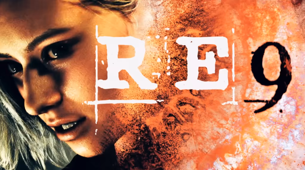Sem demo, Resident Evil Requiem aposta tudo na versão final para calar críticas