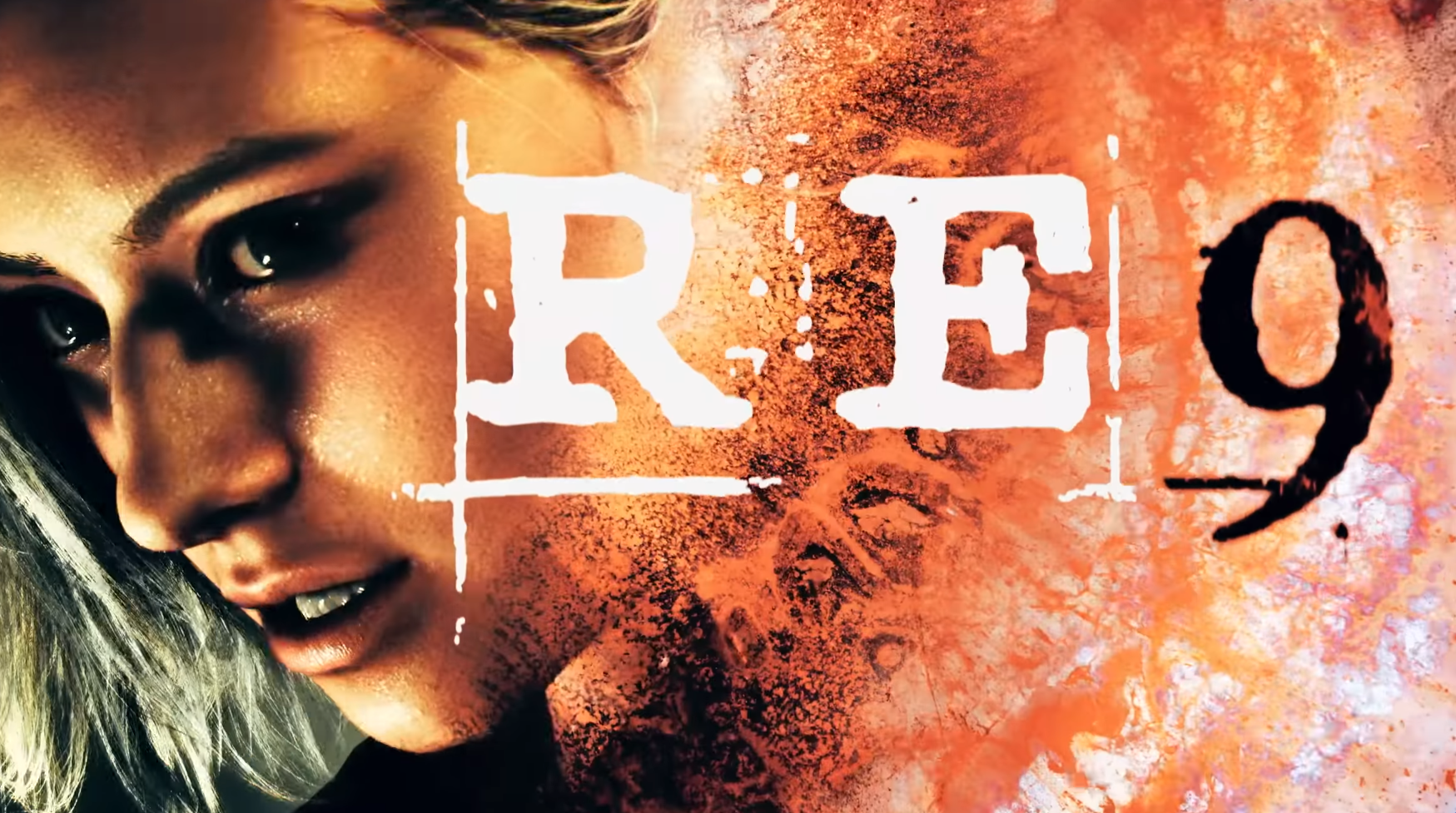 Sem demo, Resident Evil Requiem aposta tudo na versão final para calar críticas