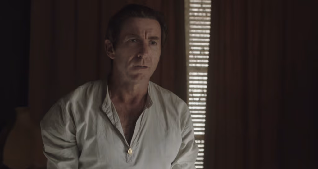 O filme baseado em uma história real assustadora que emocionou milhões na Netflix