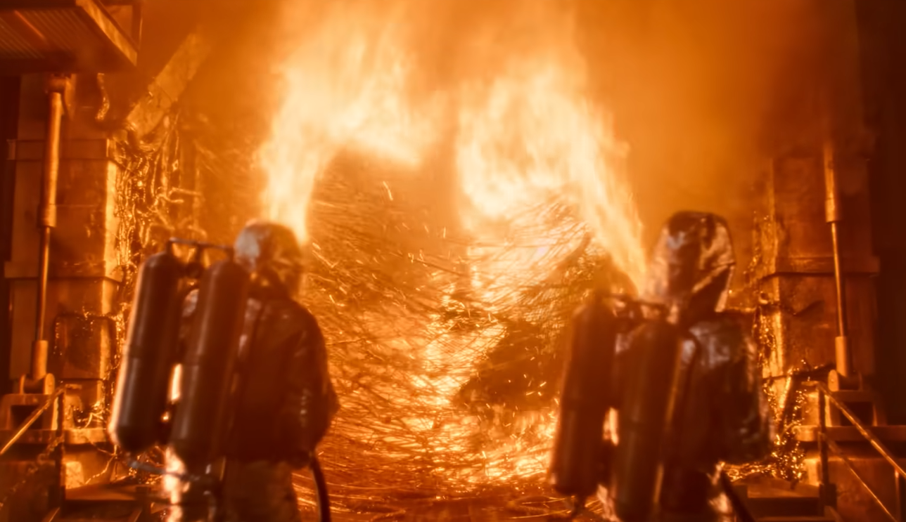 Fase final de Stranger Things começa com episódios já disponíveis e termina em 1º de janeiro