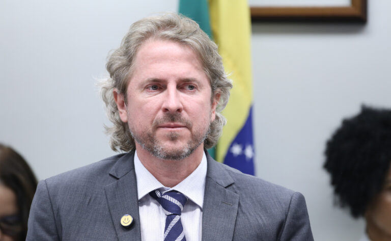 Imagem Destaque