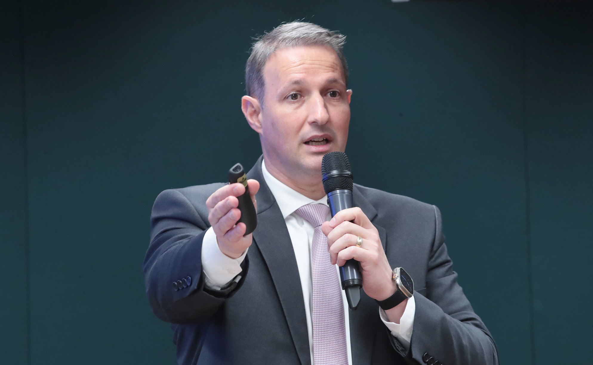 PL antifacção: veja quem votou a favor e contra