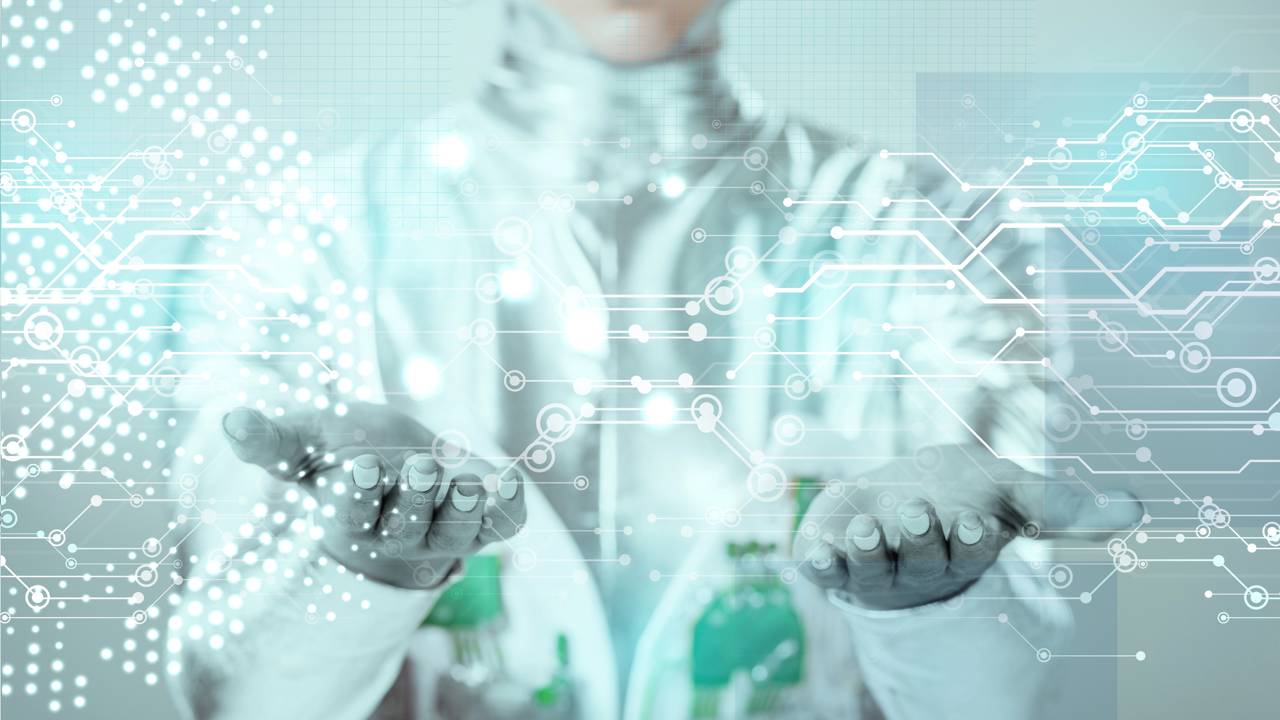 Profissões em alta para 2026 com alta demanda e bons salários