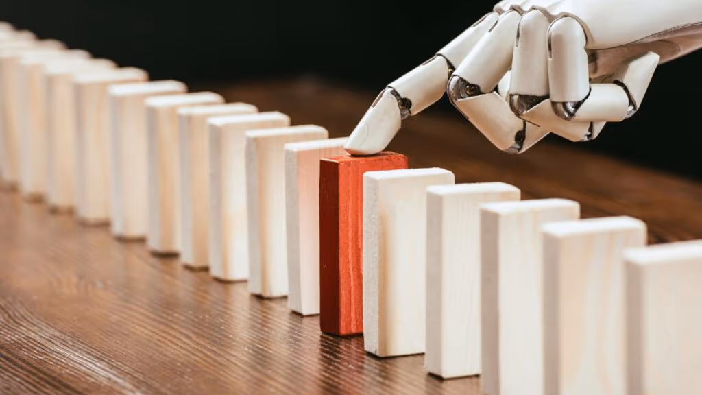 Essas novas profissões estão virando tendência entre quem se antecipa e sai na frente