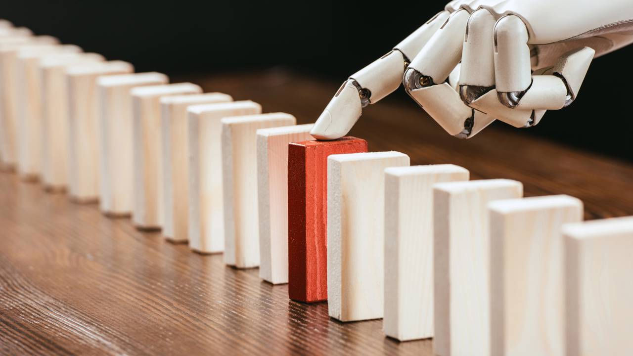 Essas novas profissões estão virando tendência entre quem se antecipa e sai na frente