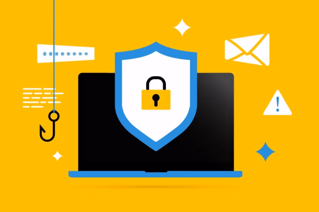 Golpes na Black Friday: veja os mais comuns e como se proteger 