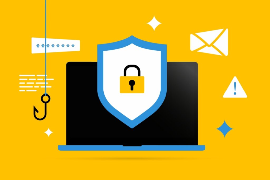 Golpes na Black Friday: veja os mais comuns e como se proteger 