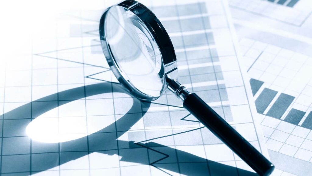 Homem é preso por invadir casa da ex e tentar envenenar água