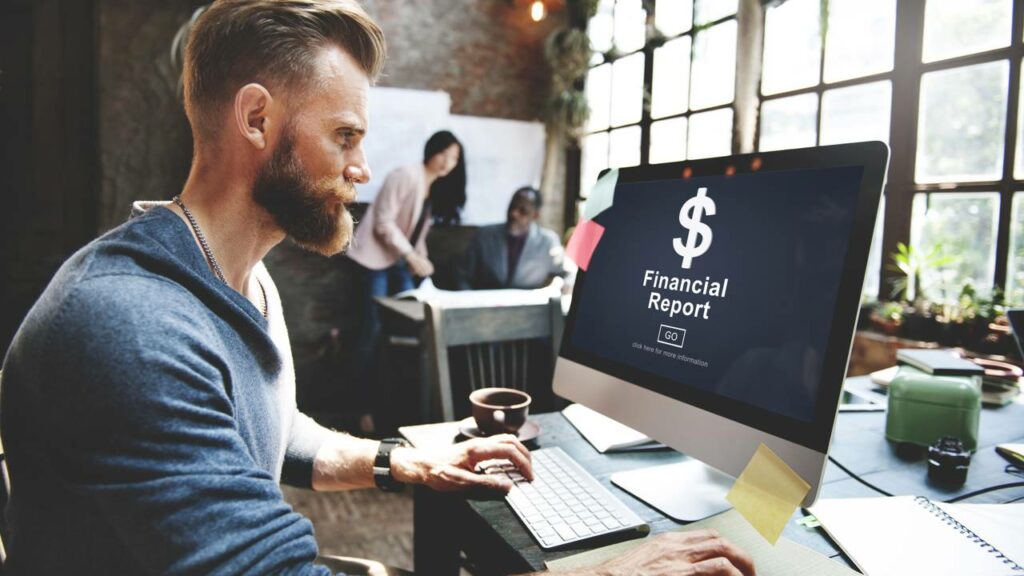 Como saber se um site de investimento é seguro antes de colocar seu dinheiro