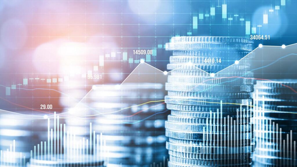 Políticas estabelecidas pelo banco central brasileiro e o americano fazer o dólar oscilar - Créditos: depositphotos.com / BiancoBlue