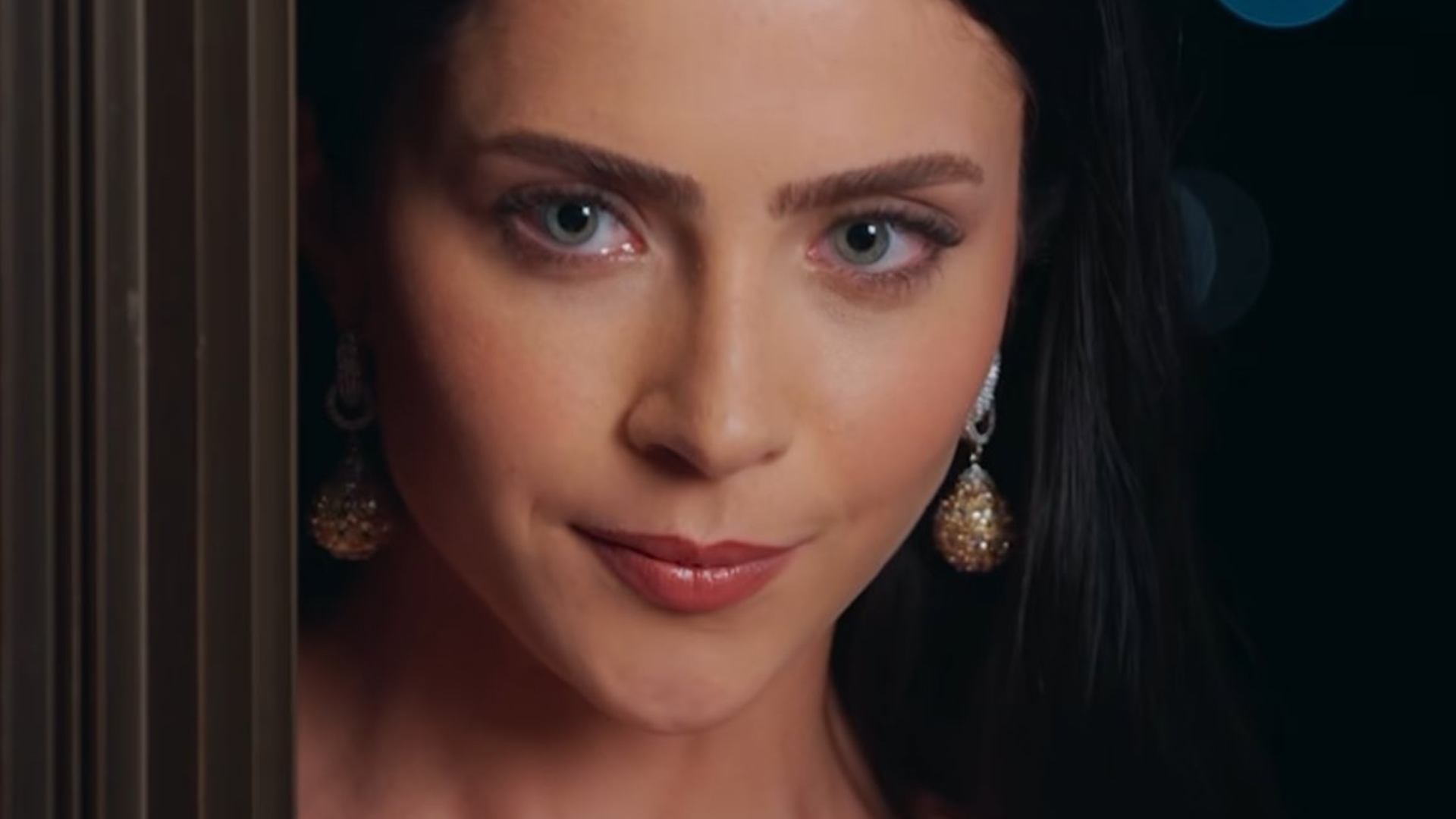 Jade Picon fala sobre desafios em nova novela da Globo