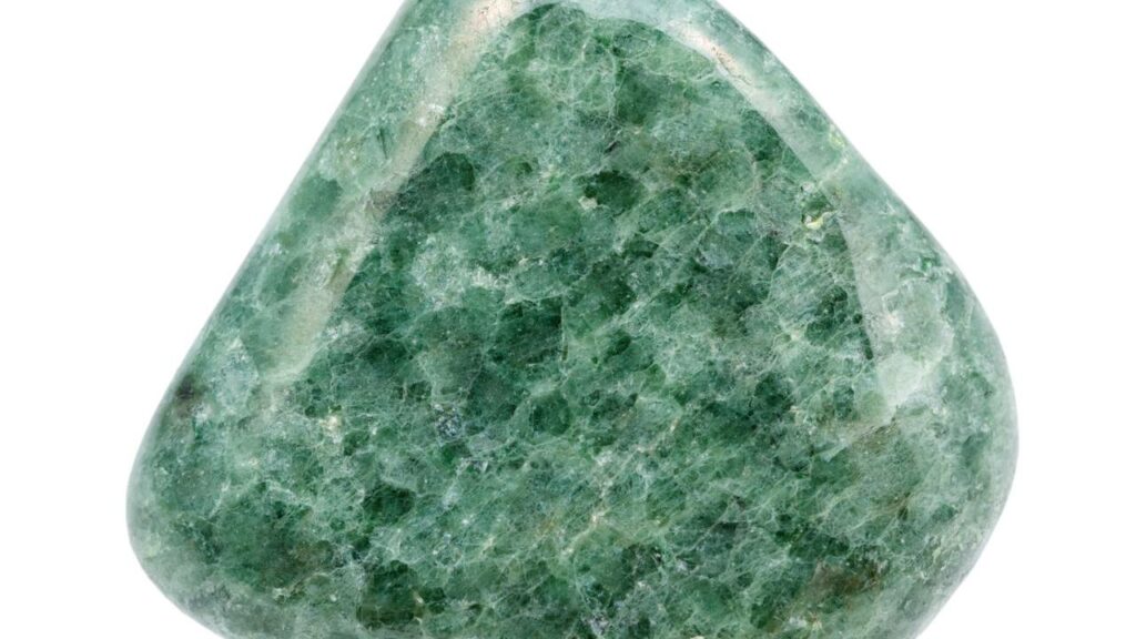 Esta pedra vale mais que ouro e ninguém imagina qual é