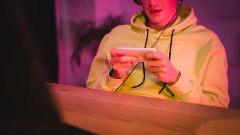 Como aumentar o FPS nos jogos de celular sem comprometer o aparelho