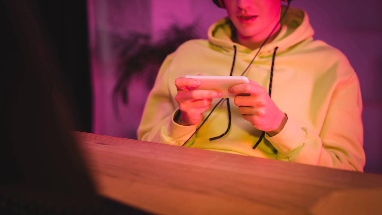 Como aumentar o FPS nos jogos de celular sem comprometer o aparelho