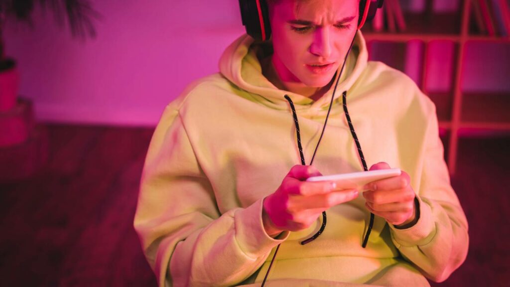 Como aumentar o FPS nos jogos de celular sem comprometer o aparelho