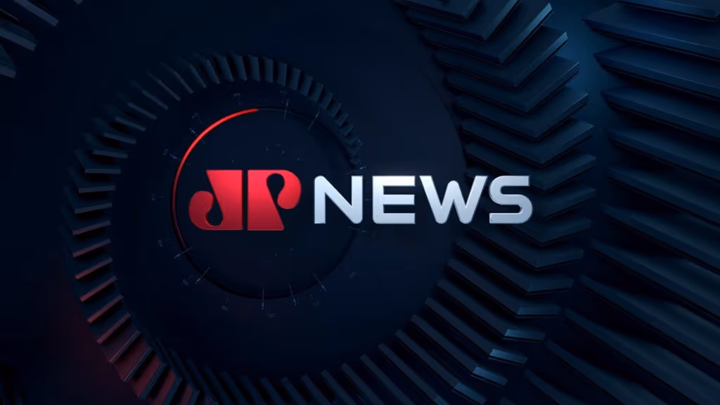 Jovem Pan terá que pagar R$ 1,5 milhão ao Ministério Público