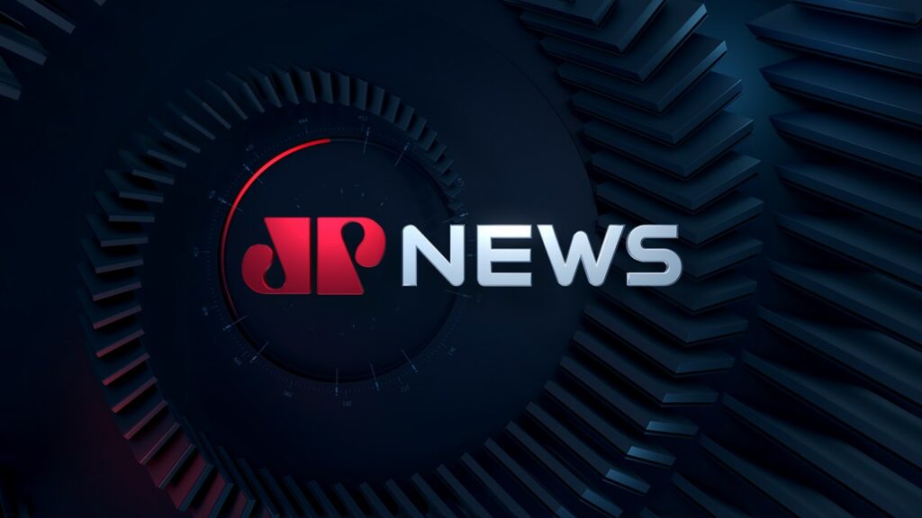 Jovem Pan terá que pagar R$ 1,5 milhão ao Ministério Público
