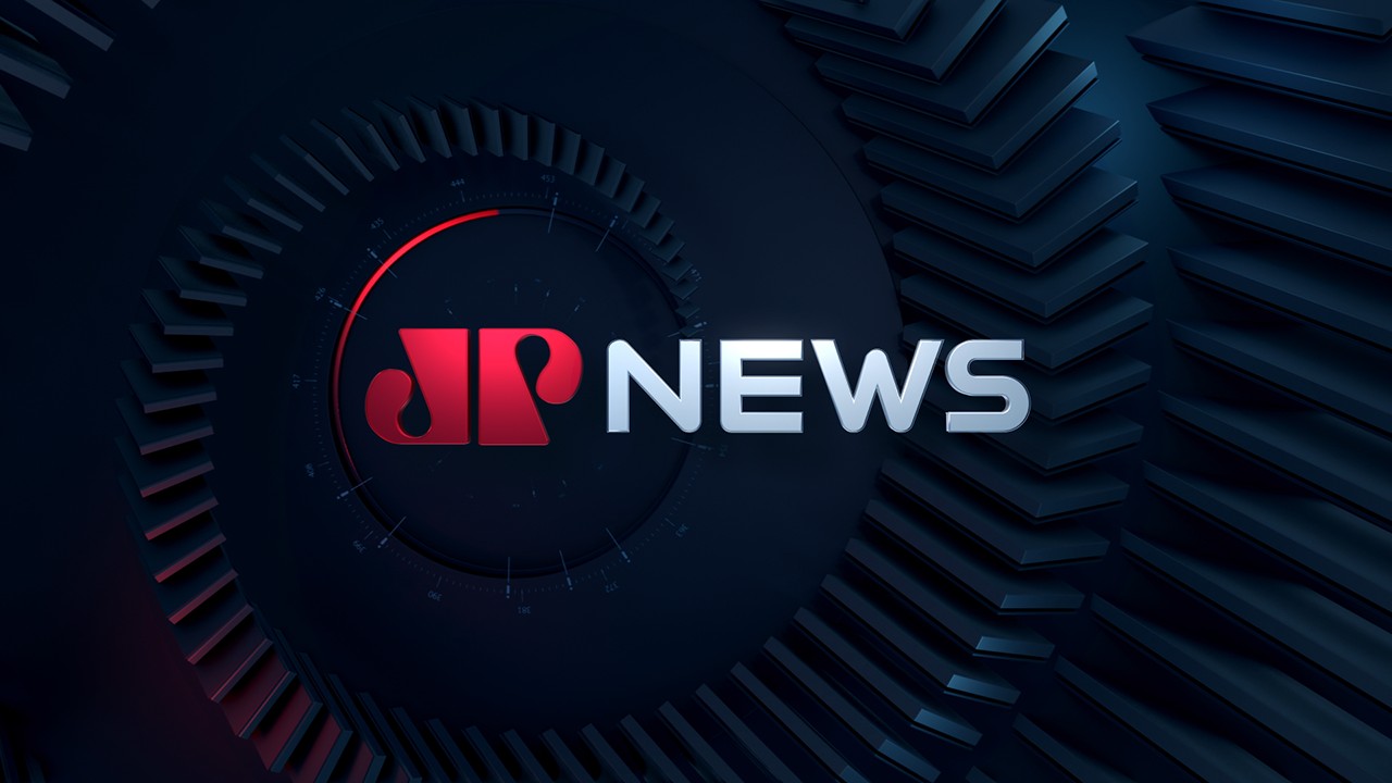 Jovem Pan terá que pagar R$ 1,5 milhão ao Ministério Público