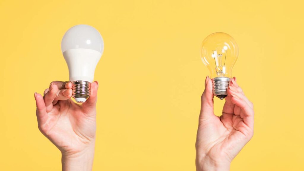 Brasileiros estão usando esse método pouco conhecido para baixar a conta de energia