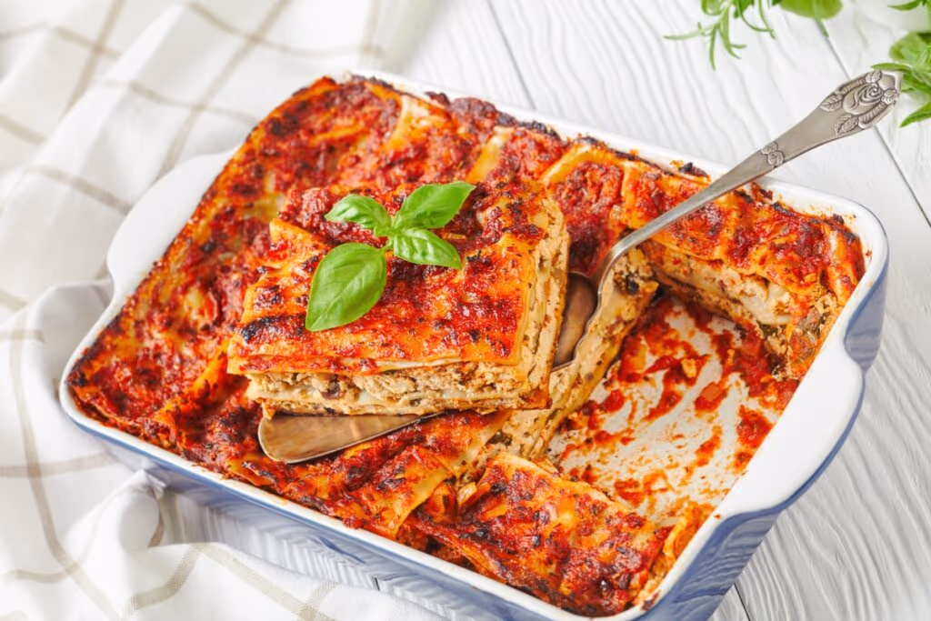 Tofu: 7 receitas surpreendentes com esse ingrediente