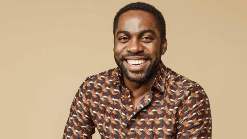 Lázaro Ramos será homenageado no Globo Repórter