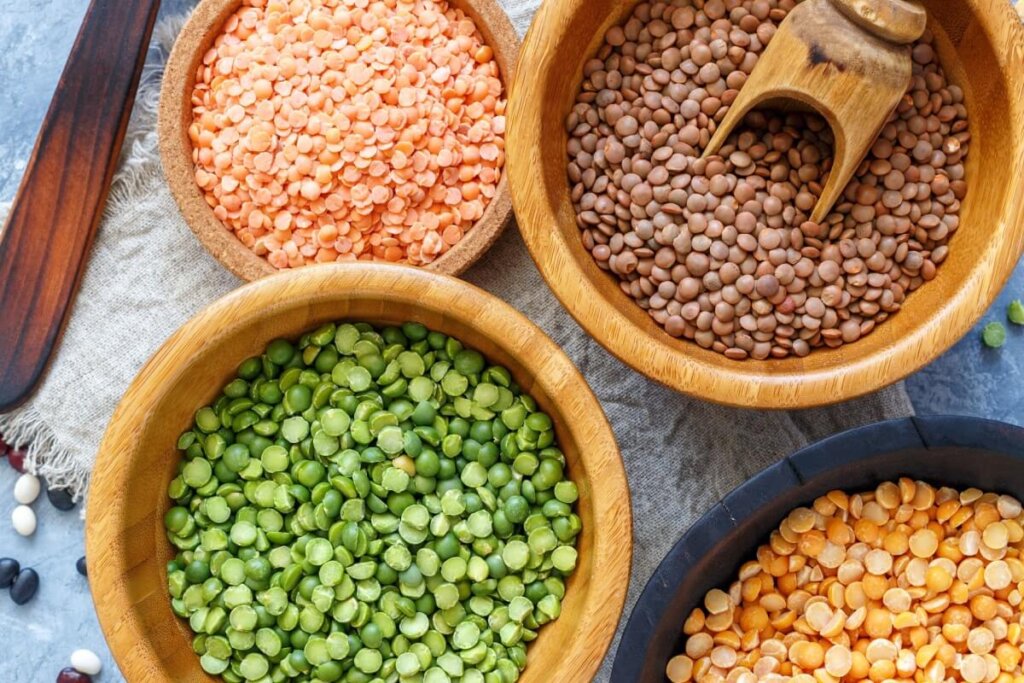 Alimentos contra o AVC: veja o que comer para prevenir a doença