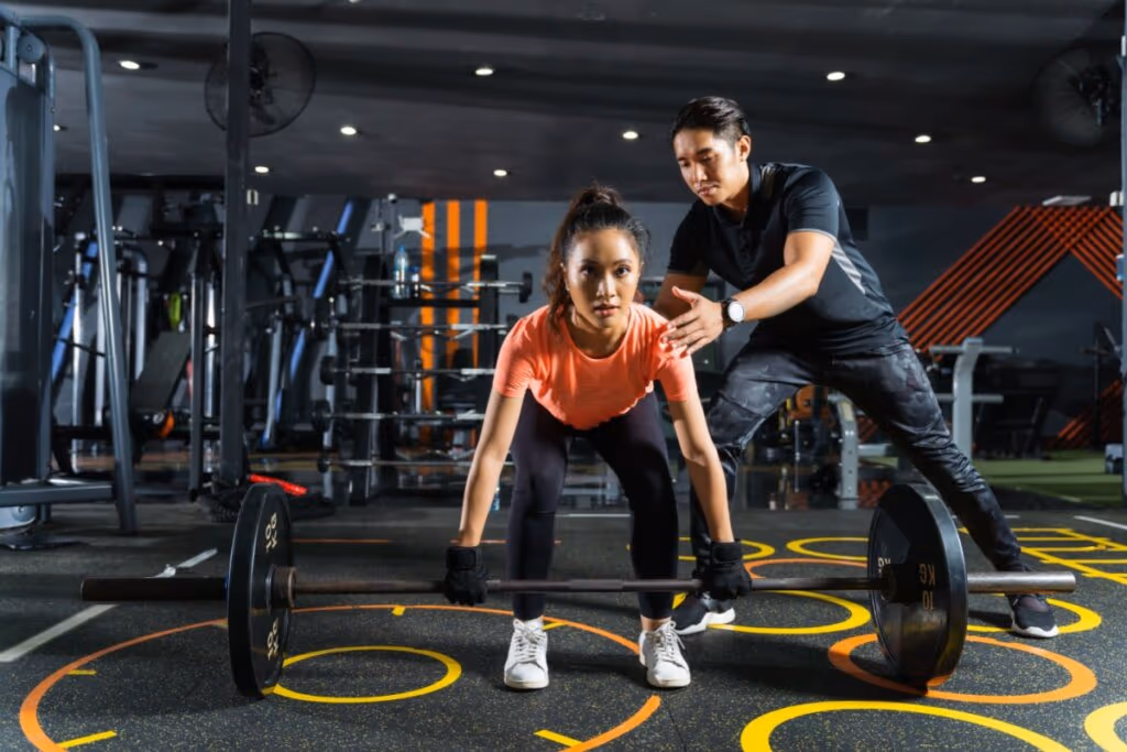 6 dicas para emagrecer com saúde até as festas de fim de ano