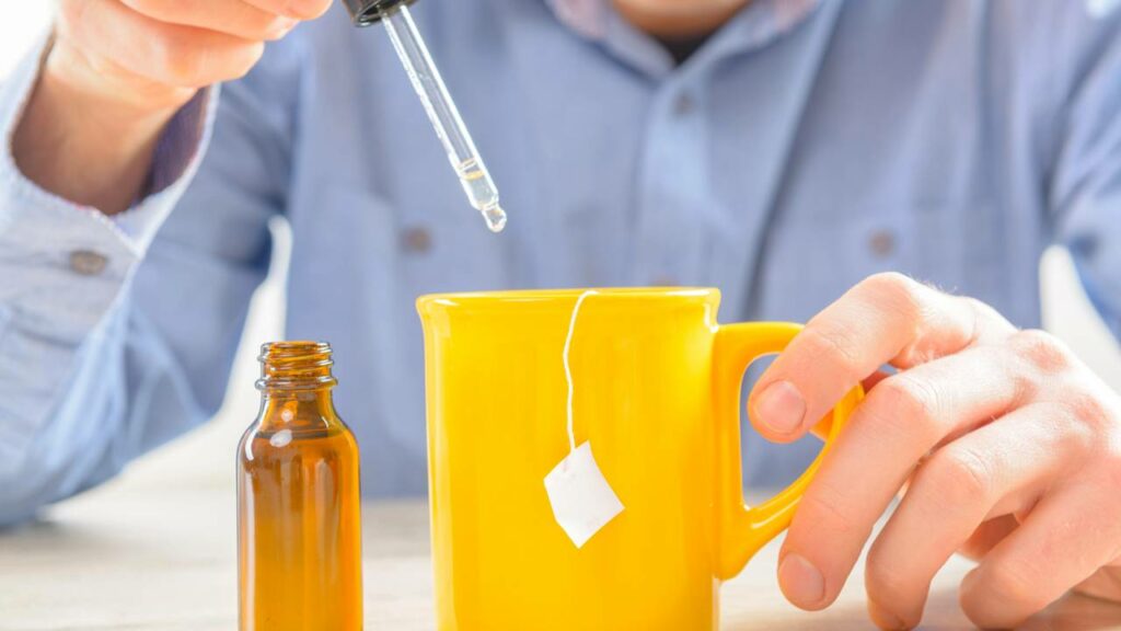 Açúcar ou adoçante? Qual é o pior para sua saúde