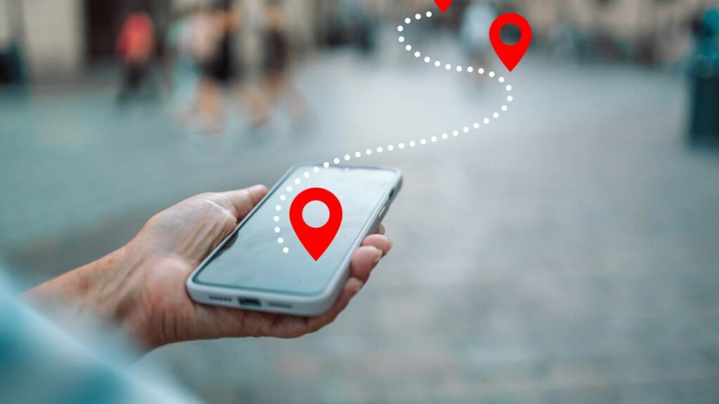 Rastrear um celular roubado ou perdido pode ser mais fácil do que parece