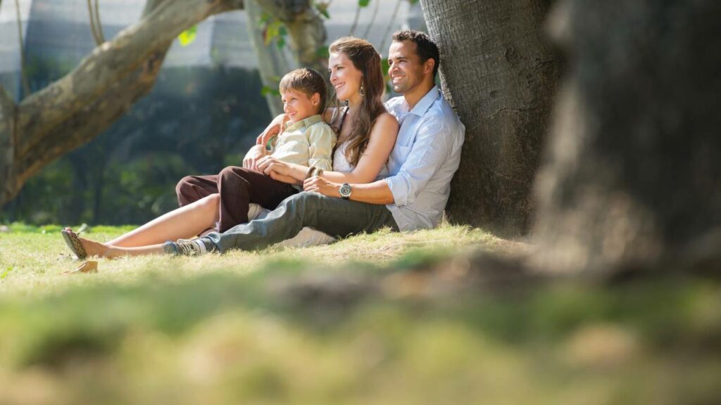 Libra coloca a si próprio e aqueles que realmente importam em primeiro lugar - Créditos: depositphotos.com / diego_cervo