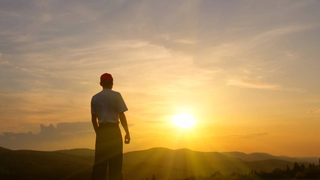 Esses 3 signos vão ter energias altíssimas para resolver pendências e tirar planos do papel em dezembro