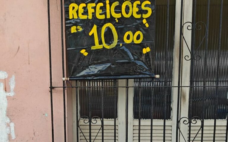 Imagem Destaque