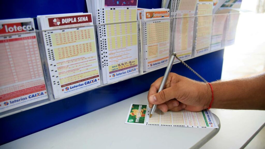 O que você precisa saber antes de apostar na Mega-sena 2963 e não jogar dinheiro fora