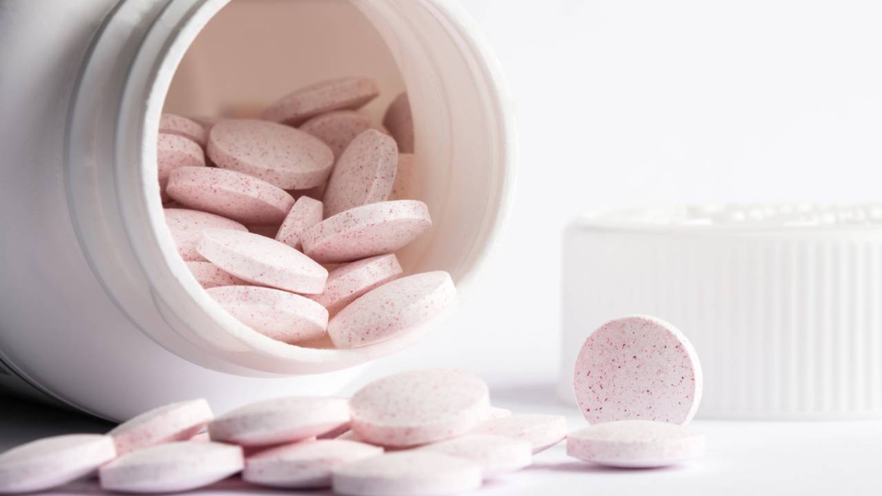 Uso prolongado de melatonina é associado a maior risco de insuficiência cardíaca, diz estudo