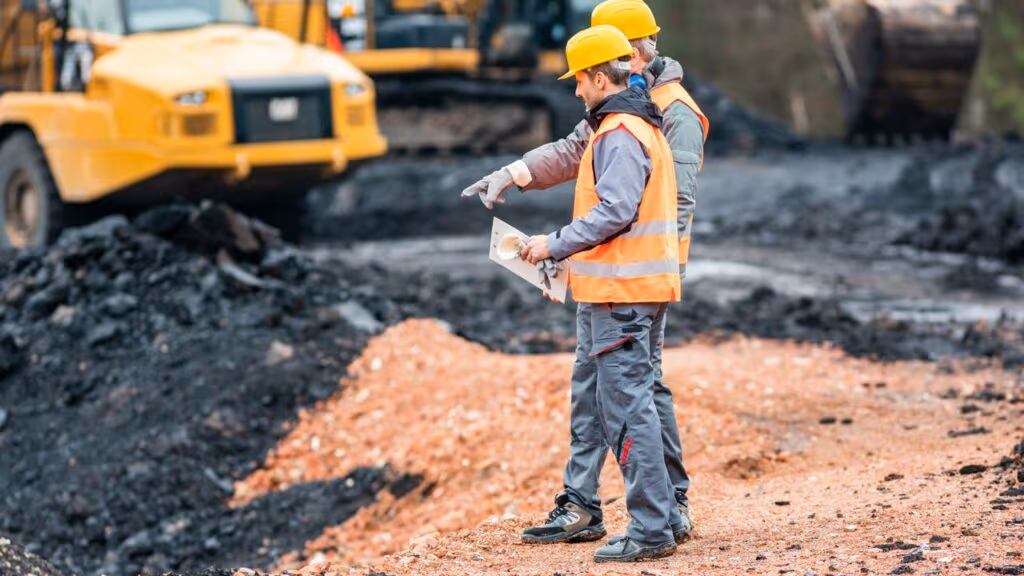 Profissões técnicas que pagam até R$ 15 mil sem exigir diploma
