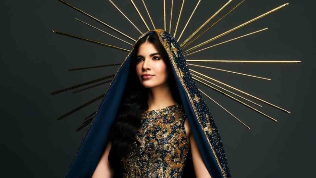 Jurados largam Miss Universo e apontam falta de transparência